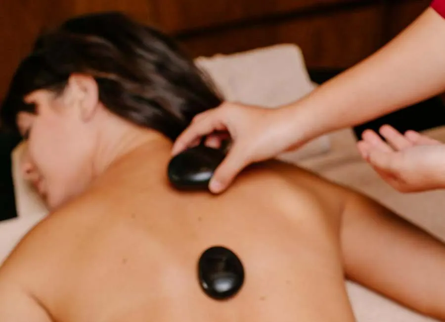 Grand Pasha Lefkoşa Hotel & Casino & Spa · LOBİ