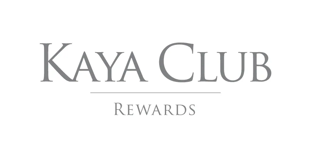 Kaya Artemis Resort & Casino · LOBİ